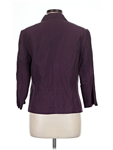 Nine & Company Blazer (view 2)