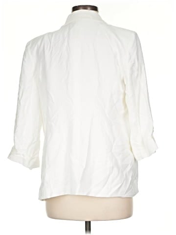 Ann Taylor LOFT Outlet Blazer (view 2)