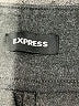 Express Gray Active Pants Size L - photo 7