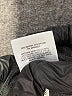 Express Gray Active Pants Size L - photo 9