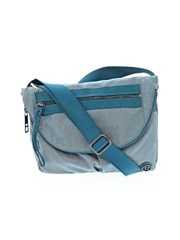Lululemon Athletica Crossbody Bag (view 1)
