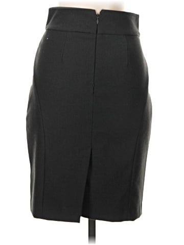 Banana Republic Factory Store Formal Skirt (view 2)