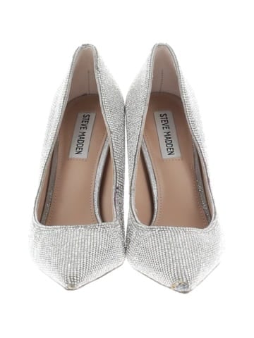 Steve Madden Heels (view 2)