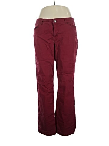 Bandolino Casual Pants (view 1)
