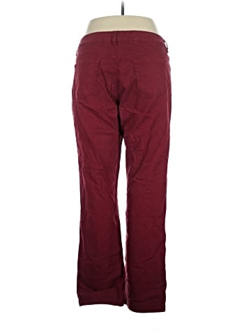 Bandolino Casual Pants (view 2)