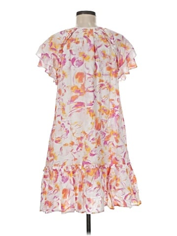 Elan Casual Dress (view 2)