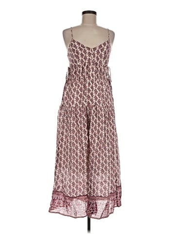 American Eagle Outfitters Casual Dress (view 1)