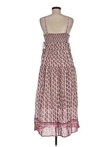 American Eagle Outfitters Casual Dress (view 2)