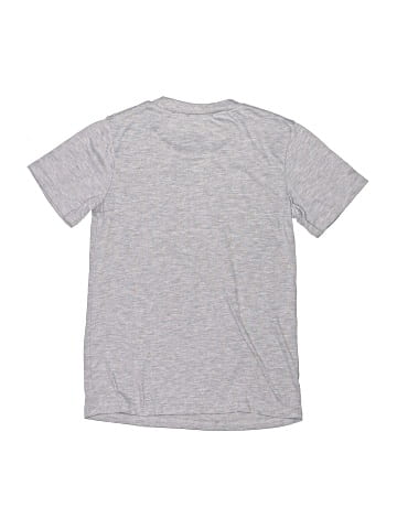 Calvin Klein Short Sleeve T-Shirt (view 2)