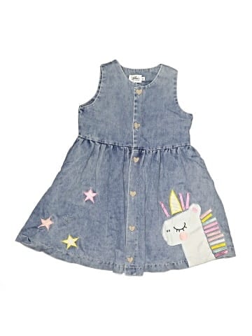 Lola + The Boys Dress (view 1)