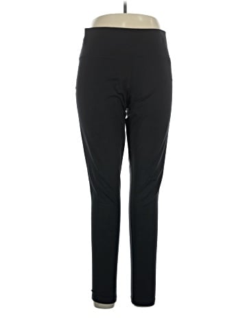 Adidas Active Pants (view 1)