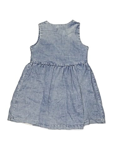 Lola + The Boys Dress (view 2)