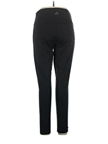 Adidas Active Pants (view 2)