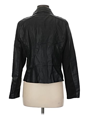 Baccini Jacket (view 2)