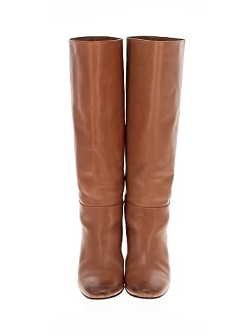 J.Crew Boots (view 2)
