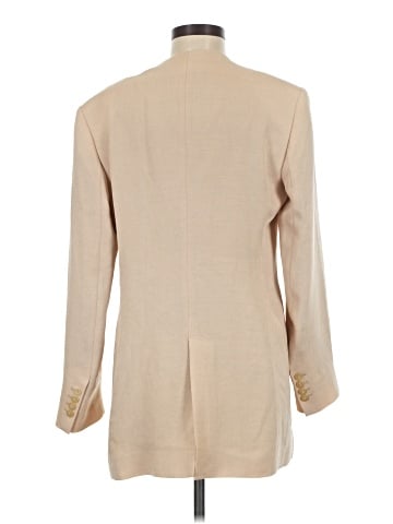 Massimo Dutti Blazer (view 2)