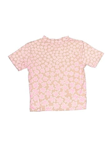 Stella McCartney Short Sleeve T-Shirt (view 2)