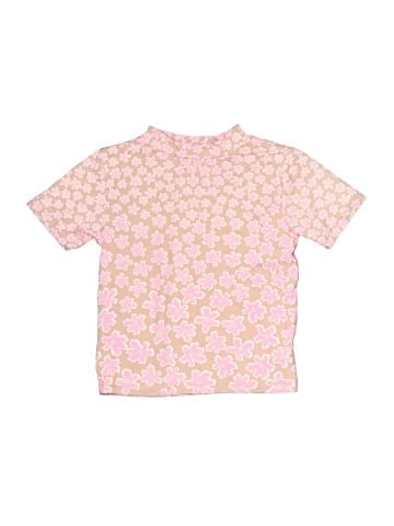 Stella McCartney Short Sleeve T-Shirt (view 1)