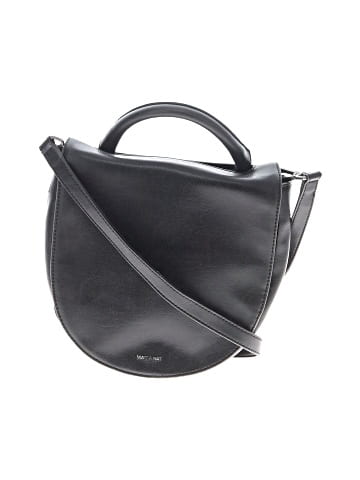 Matt & Nat Crossbody Bag (view 1)
