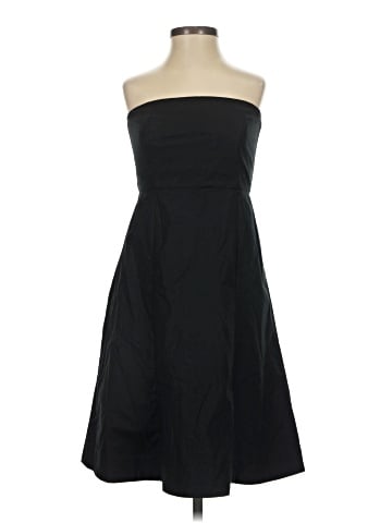 Gap Cocktail Dress (view 1)