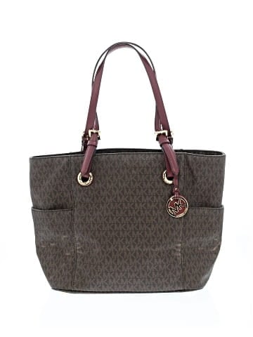 MICHAEL Michael Kors Tote (view 1)