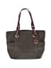 MICHAEL Michael Kors Brown Tote One size - photo 1