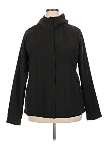 KIRKLAND Signature Jacket (view 1)