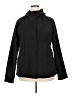 KIRKLAND Signature Solid Black Jacket Size XXL - photo 1