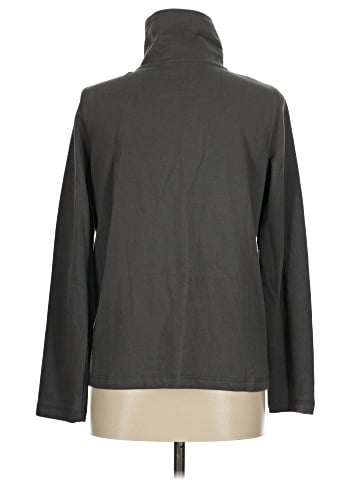 Kim Rogers Jacket (view 2)