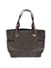 MICHAEL Michael Kors Brown Tote One size - photo 3