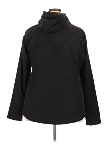 KIRKLAND Signature Jacket (view 2)