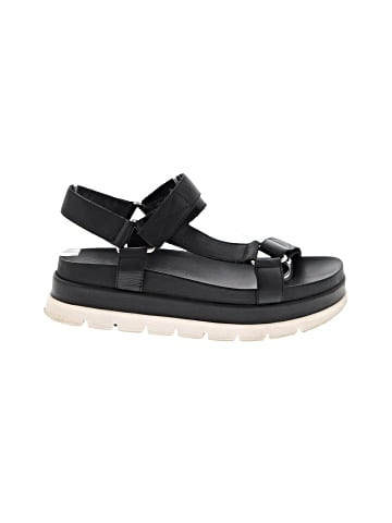 J/Slides Sandals (view 1)