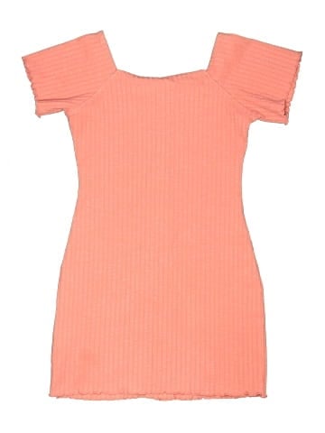 Roxy Dress (view 2)