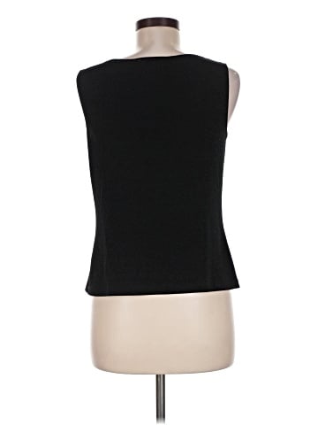 AGB Sleeveless Top (view 2)
