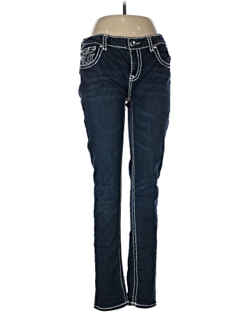L.A. Idol Jeans (view 1)