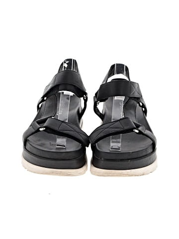 J/Slides Sandals (view 2)