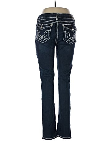 L.A. Idol Jeans (view 2)