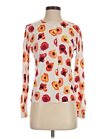 Lord & Taylor Cardigan (view 1)