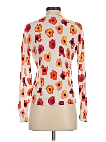 Lord & Taylor Cardigan (view 2)