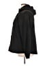 KIRKLAND Signature Solid Black Jacket Size XXL - photo 5
