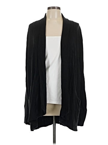 Marshalls Cardigan (view 1)