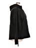 KIRKLAND Signature Solid Black Jacket Size XXL - photo 4