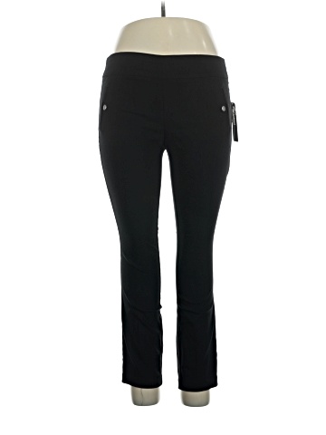 Joe Benbasset Active Pants (view 1)