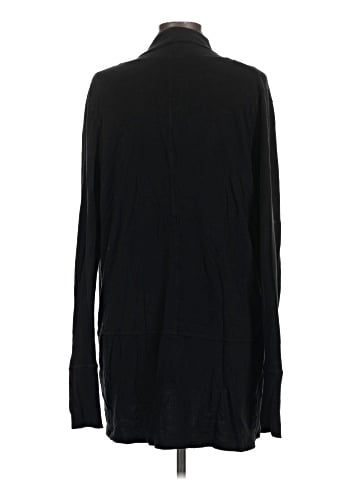 Marshalls Cardigan (view 2)