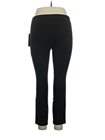 Joe Benbasset Active Pants (view 2)