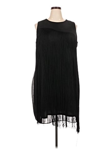 RACHEL Rachel Roy Cocktail Dress (view 1)