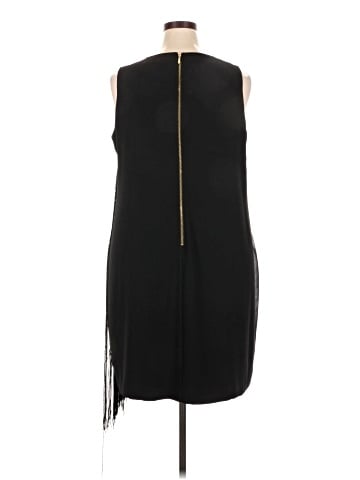 RACHEL Rachel Roy Cocktail Dress (view 2)