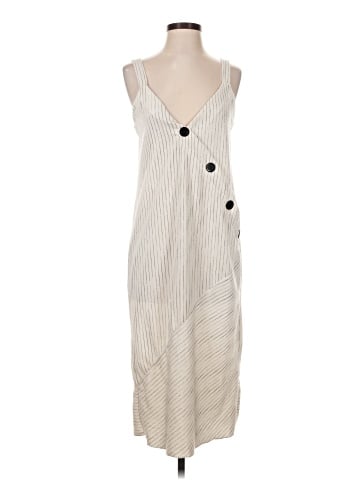 Trafaluc by Zara Casual Dress (view 1)