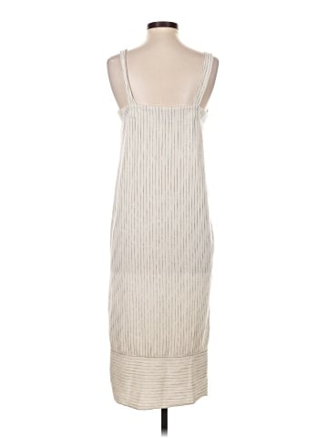 Trafaluc by Zara Casual Dress (view 2)