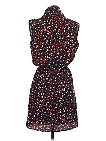 Best Society Casual Dress (view 2)